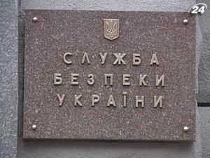 Кримінальні справи Макаренка та Діденка можуть передати до суду вже до 20 вересня