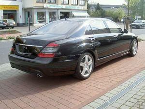 Литвину не вистачає 1 млн. грн. на "мерседеси" Литвину не вистачає 1 млн. грн. на "мерседеси"