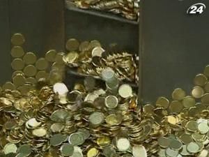 Більшість громадян Польщі проти запровадження євро Більшість громадян Польщі проти запровадження євро