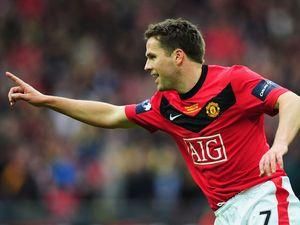 Ульє прагне знову працювати із Оуеном Ульє прагне знову працювати із Оуеном