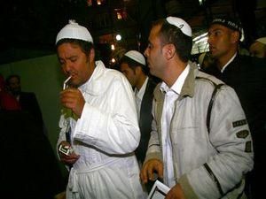 Україна депортувала 10 хасидів до Ізраїлю Україна депортувала 10 хасидів до Ізраїлю