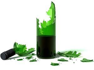 У центрі Києва таємно відкрили завод по утилізації сміття У центрі Києва таємно відкрили завод по утилізації сміття