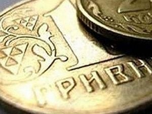 В Україні погіршилось сальдо зовнішньої торгівлі на 9,5% В Україні погіршилось сальдо зовнішньої торгівлі на 9,5%