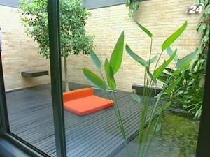 Дім у рідному місті - сучасний дизайн із приємною атмосферою Дім у рідному місті - сучасний дизайн із приємною атмосферою