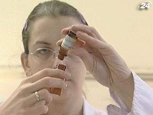 Природні методами оздоровлення завойовують дедалі більше прихильників Природні методами оздоровлення завойовують дедалі більше прихильників