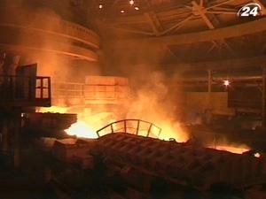 "АрселорМіттал" звинувачують в контрабанді вугілля "АрселорМіттал" звинувачують в контрабанді вугілля