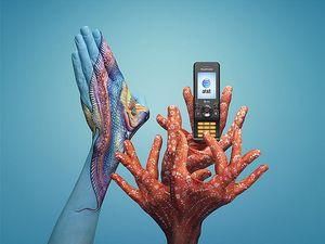 У США почав рости рекламний ринок У США почав рости рекламний ринок