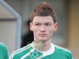 У Матвєєва - травма меніска У Матвєєва - травма меніска