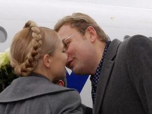 Андрій Садовий: Я покидаю партію "Наша Україна" Андрій Садовий: Я покидаю партію "Наша Україна"