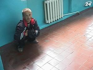 Понад 100 вихованців психоневрологічного інтернату жили в сусідніх селах Понад 100 вихованців психоневрологічного інтернату жили в сусідніх селах