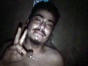 У Чилі у рятівників шахтарів зламався бур У Чилі у рятівників шахтарів зламався бур