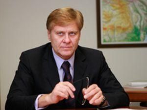 Справу по керівнику "Укравтодору" закрили Справу по керівнику "Укравтодору" закрили