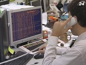 В Україні розпочалася активна торгівля ПДВ-облігаціями В Україні розпочалася активна торгівля ПДВ-облігаціями