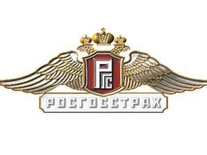 Російський футбол перейшов на систему "осінь-весна" Російський футбол перейшов на систему "осінь-весна"