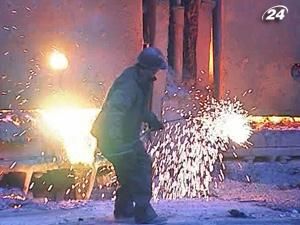 ГПУ оскаржує приватизацію Запорізького алюмінієвого комбінату ГПУ оскаржує приватизацію Запорізького алюмінієвого комбінату