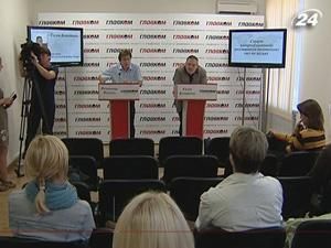 Політологи: вибори мають бути прозорими та демократичними Політологи: вибори мають бути прозорими та демократичними