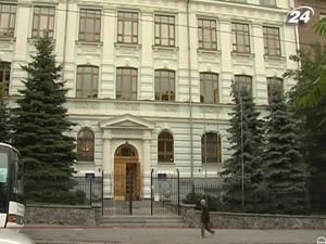 Виконання держбюджету-2010 під загрозою Виконання держбюджету-2010 під загрозою