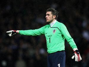 Плетікоса: Перехід до Прем’єр-ліги — виклик для мене Плетікоса: Перехід до Прем’єр-ліги — виклик для мене