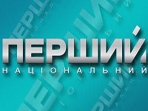 На ТБ виходить в ефір спеціалізована передача Першої ліги