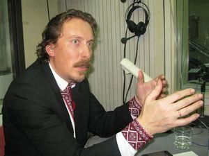 БЮТ: ми чесно формуємо виборчі списки БЮТ: ми чесно формуємо виборчі списки