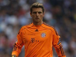 Бутта хвилює нереалізація моментів Бутта хвилює нереалізація моментів