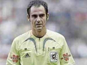 У Донецьк завітають Карбальйо та Тейшейра У Донецьк завітають Карбальйо та Тейшейра