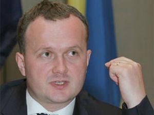 БЮТ: механізм фальсифікації виборів уже запустили БЮТ: механізм фальсифікації виборів уже запустили