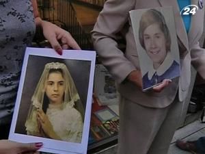 Римо-католицька церква Бельгії визнала факти розбещення дітей Римо-католицька церква Бельгії визнала факти розбещення дітей