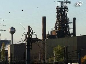 ВВП Єврозони у 2010 р. зросте на 1,7% ВВП Єврозони у 2010 р. зросте на 1,7%