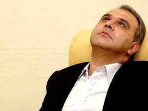 Жванія збирається переманити до ХДС депутатів від НУ-НС Жванія збирається переманити до ХДС депутатів від НУ-НС