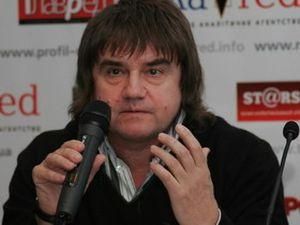 Карасьов: "Наша Україна" прозівала вибори" Карасьов: "Наша Україна" прозівала вибори"