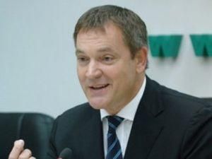 Партія регіонів: ми не плануємо збільшувати коаліцію Партія регіонів: ми не плануємо збільшувати коаліцію