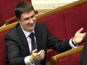 Кириленко назвав умови співпраці із владою Кириленко назвав умови співпраці із владою
