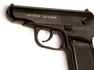 Мати тракториста: Всі знають, що винен Вовк Мати тракториста: Всі знають, що винен Вовк