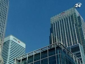 Європейські регулятори ухвалили нові правила банківської діяльності Європейські регулятори ухвалили нові правила банківської діяльності