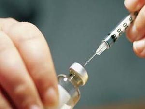 У Австралії заборонили відео, що провокує самогубство (ВІДЕО) У Австралії заборонили відео, що провокує самогубство (ВІДЕО)