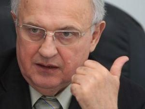 Донецький губернатор знайшов вирішення проблеми з готелями до ЄВРО-2012 Донецький губернатор знайшов вирішення проблеми з готелями до ЄВРО-2012