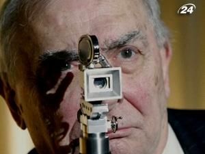 Пішов з життя відомий режисер Клод Шаброль Пішов з життя відомий режисер Клод Шаброль