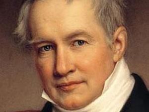 14 вересня. Люди в історії - 14 вересня 2010 - Телеканал новин 24 14 вересня. Люди в історії - 14 вересня 2010 - Телеканал новин 24