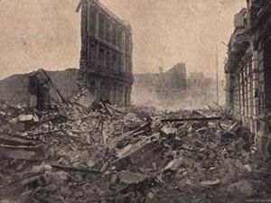 14 вересня. День в історії - 14 вересня 2010 - Телеканал новин 24 14 вересня. День в історії - 14 вересня 2010 - Телеканал новин 24