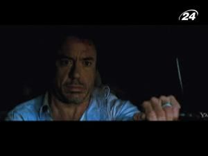 "Встигнути до пологів": бізнесмен повинен встигнути на пологи своєї дружини... "Встигнути до пологів": бізнесмен повинен встигнути на пологи своєї дружини...