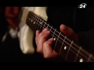 "Голка. Remix": лідера гурту "Кіно" Віктора Цоя намалюють у 3D "Голка. Remix": лідера гурту "Кіно" Віктора Цоя намалюють у 3D