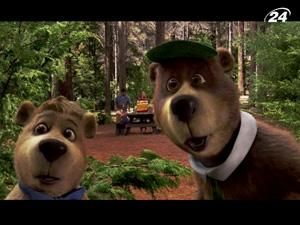 "Ведмідь Йогі": жадібний мер хоче знищити та продати землю міського парку "Ведмідь Йогі": жадібний мер хоче знищити та продати землю міського парку