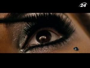 "Заборонений прийом": злий вітчим відправляє бідолашну доньку у психлікарню "Заборонений прийом": злий вітчим відправляє бідолашну доньку у психлікарню