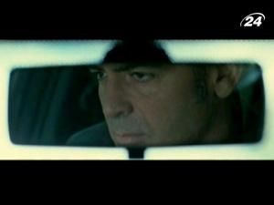 "Американець": Джек вирішує зав'язати з колишнім життям - 13 вересня 2010 - Телеканал новин 24 "Американець": Джек вирішує зав'язати з колишнім життям - 13 вересня 2010 - Телеканал новин 24