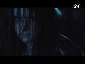 "Полювання на відьом": юну дівчину звинувачують у розповсюдженні чуми "Полювання на відьом": юну дівчину звинувачують у розповсюдженні чуми