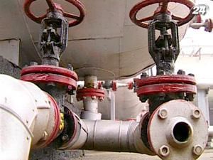 Янукович: Україна поверне відчужений газ “РосУкрЕнерго” Янукович: Україна поверне відчужений газ “РосУкрЕнерго”