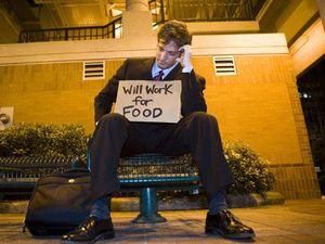 Журнал Forbes зробив рейтинг найкращих та найгірших країн для безробітних Журнал Forbes зробив рейтинг найкращих та найгірших країн для безробітних