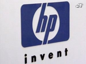 Hewlett Packard планує придбати компанію ArchSight Inc Hewlett Packard планує придбати компанію ArchSight Inc