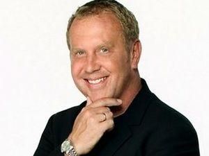 У Нью-Йорку на тижні високої моди хутро нутрії затьмарило шиншилу У Нью-Йорку на тижні високої моди хутро нутрії затьмарило шиншилу